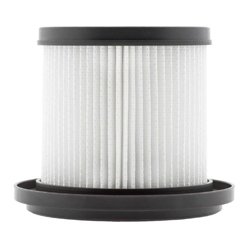 Philips FC 8720 FC 8722 FC 8732/1 filtr hepa do odkurzacza