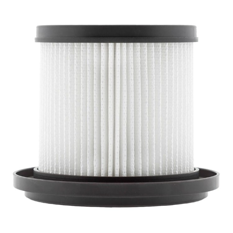 Philips FC 8720 FC 8722 FC 8732/1 filtr hepa do odkurzacza