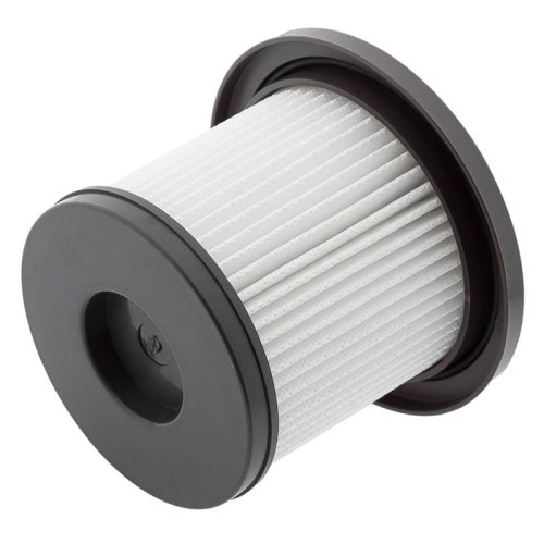 Philips FC 8720 FC 8722 FC 8732/1 filtr hepa do odkurzacza