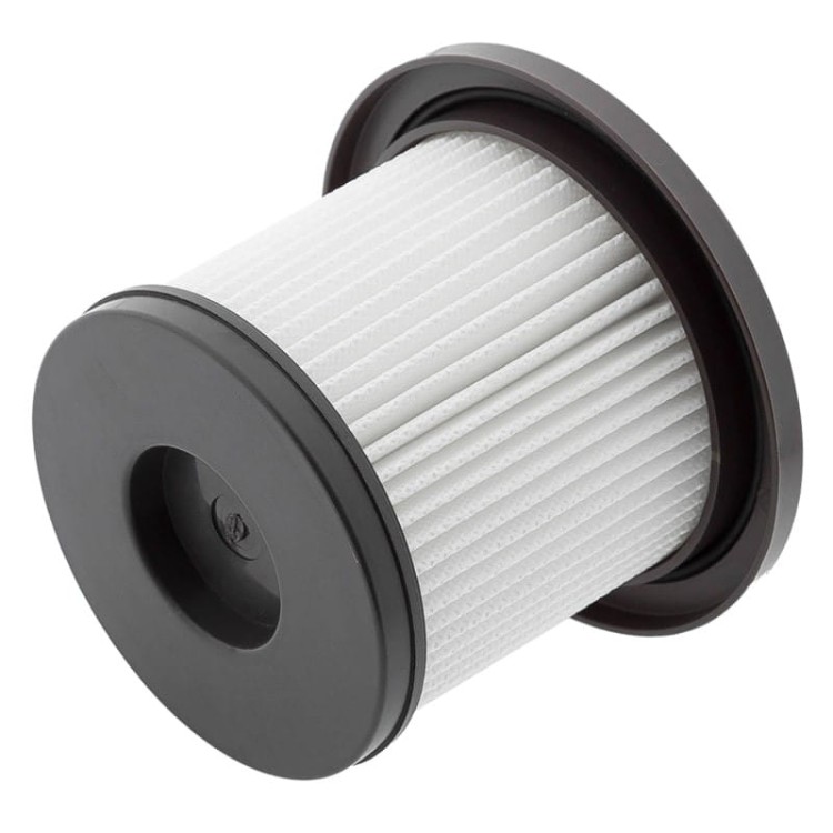 Philips FC 8720 FC 8722 FC 8732/1 filtr hepa do odkurzacza