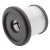 Philips FC 8720 FC 8722 FC 8732/1 filtr hepa do odkurzacza