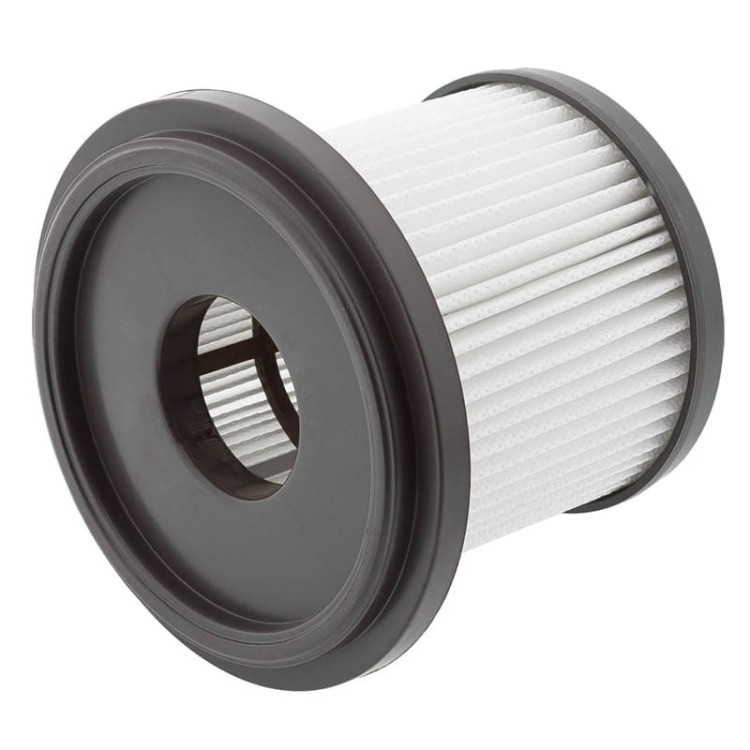 Philips FC 8720 FC 8722 FC 8732/1 filtr hepa do odkurzacza