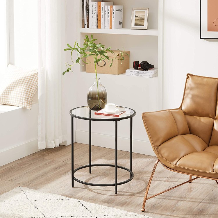 7f7f00c400417cd5e4549557542ee64e
