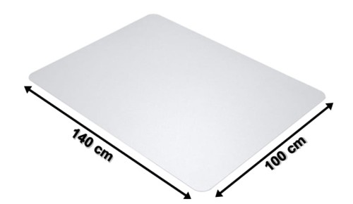 e7740e9917fb2a066ebae9a2cb1f59e5