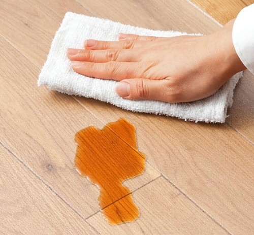 d1cae592b0f9e4076e3ea0fb77e94c18