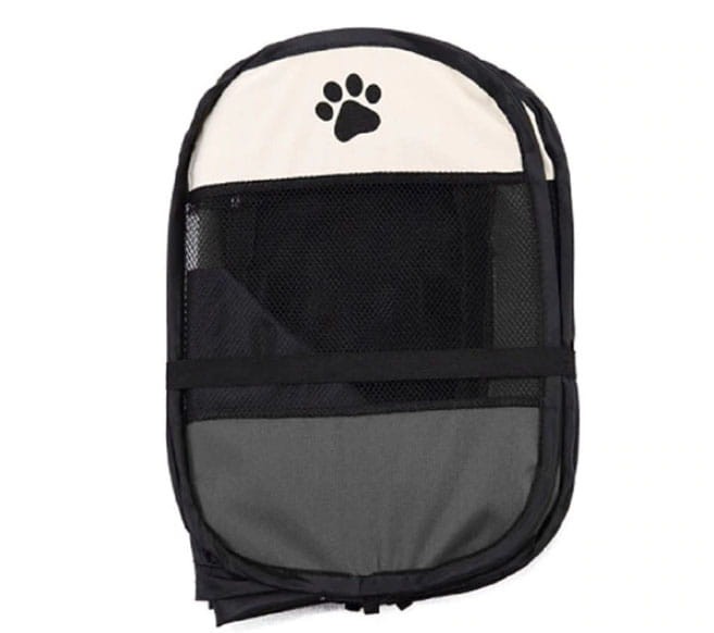 02c2d0f428d34916b5069548b4ef4aa5