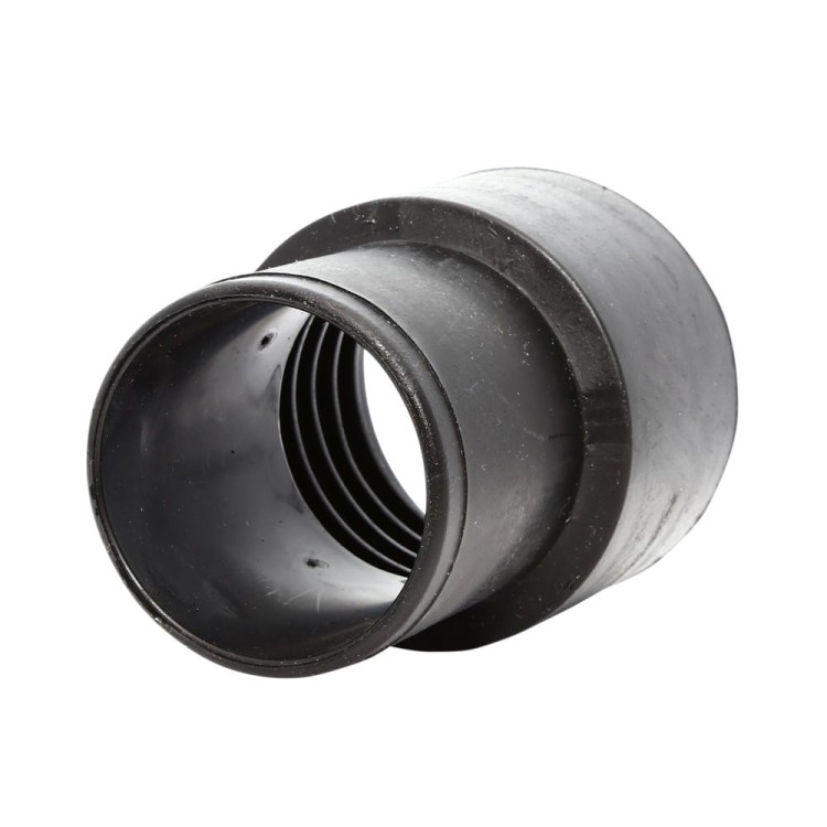 Przemysłowa złączka Premium do węży o średnicy wew. 51 mm