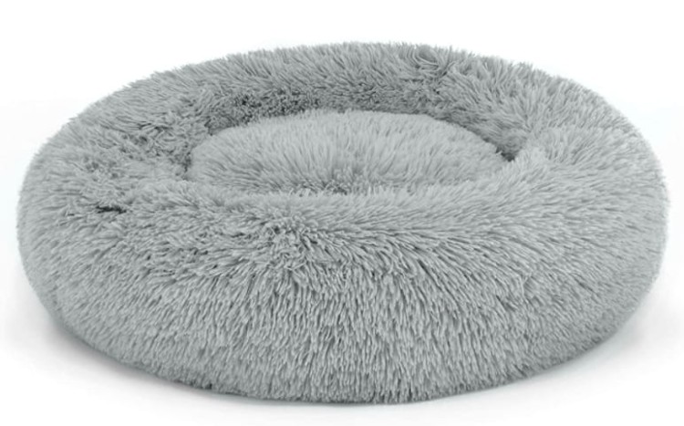 8eb34947a0a422f3525e25bcf5efa68f