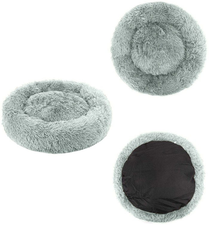 76d8eea922a9570b380a0bcbb92a392c