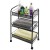 c056e8d3300a66c06ee525cf3fcba087