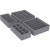 80f1f908e541ed7da2cc65112be3070a