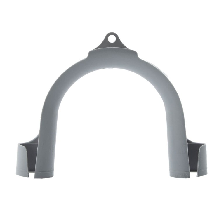 Ochrona węża do zmywarek / pralek