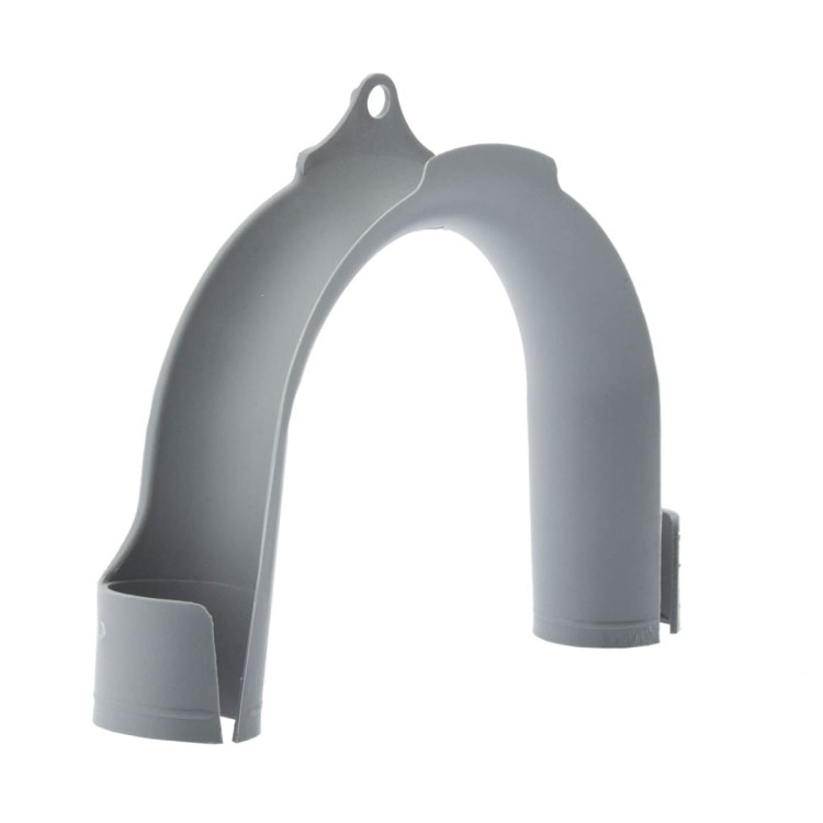 Ochrona węża do zmywarek / pralek