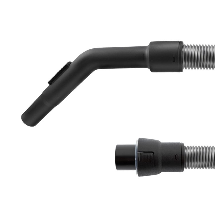 Electrolux Ultra Silencer kompletny wąż