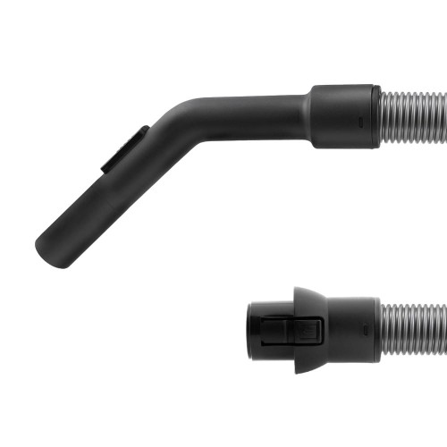 Wąż kompletny do odkurzacza Miele  S700 S800