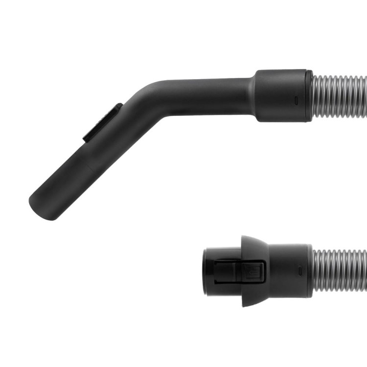 Wąż kompletny do odkurzacza Miele  S700 S800