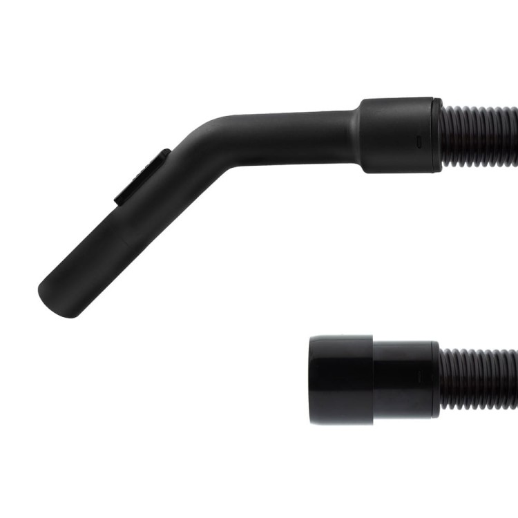 Wąż kompletny do odkurzacza Nilfisk  Aero Multi