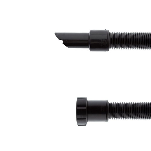Wąż do odkurzacza Numatic James JDS 181 A1 kompletny