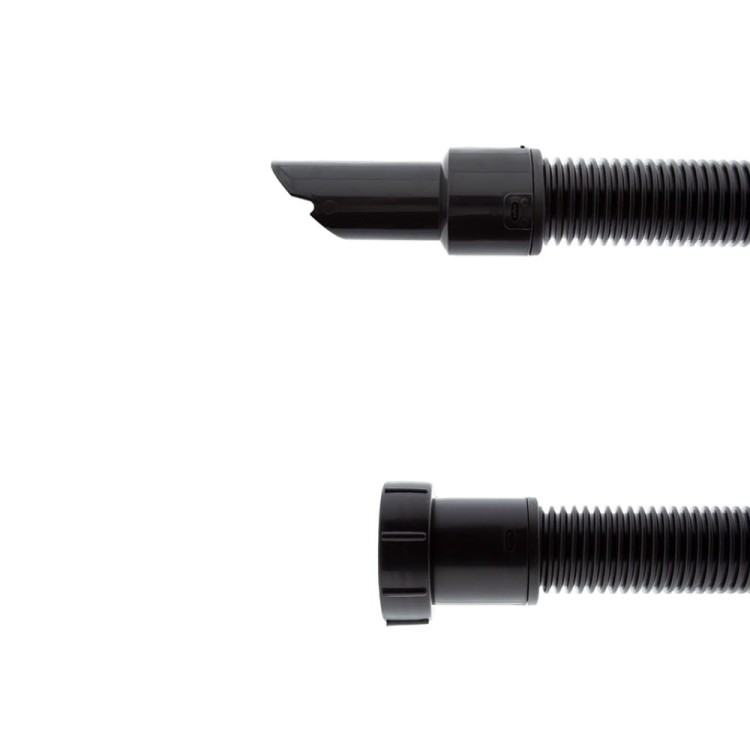 Wąż do odkurzacza Numatic James JDS 181 A1 kompletny
