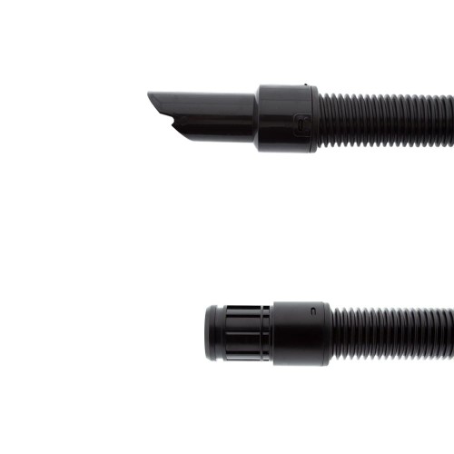 Wąż do odkurzacza TASKI BORA VENTO 8