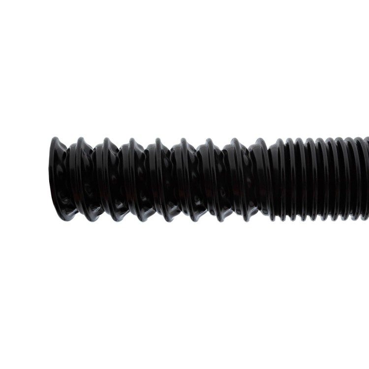 Wąż rozciągliwy do odkurzacza Wireflex 32 mm