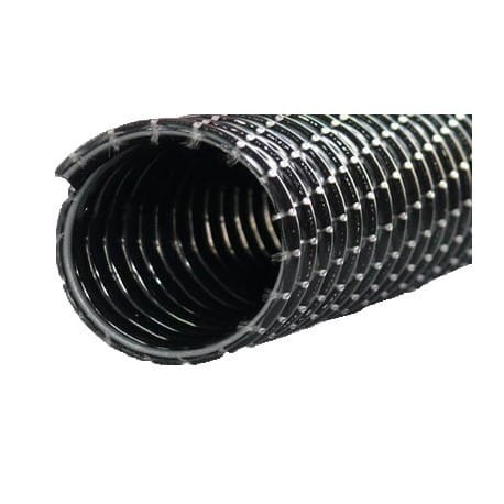 Wąż do odkurzacza Reinforced PVC 32 mm 15 metrów