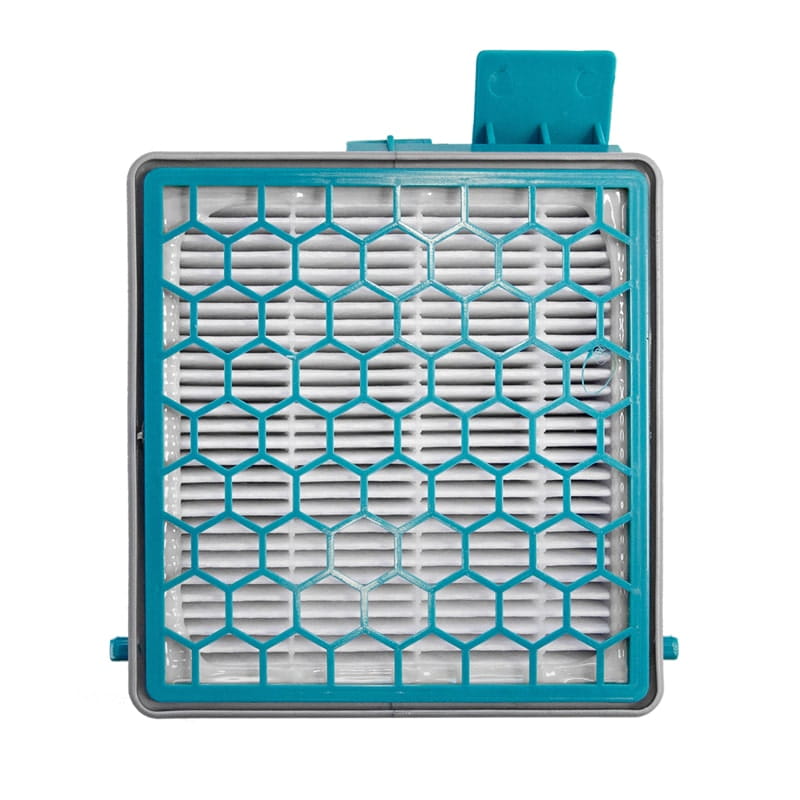 Filtro HEPA / Microfiltro / Filtro Aria Per aspirapolvere Miele TURBO