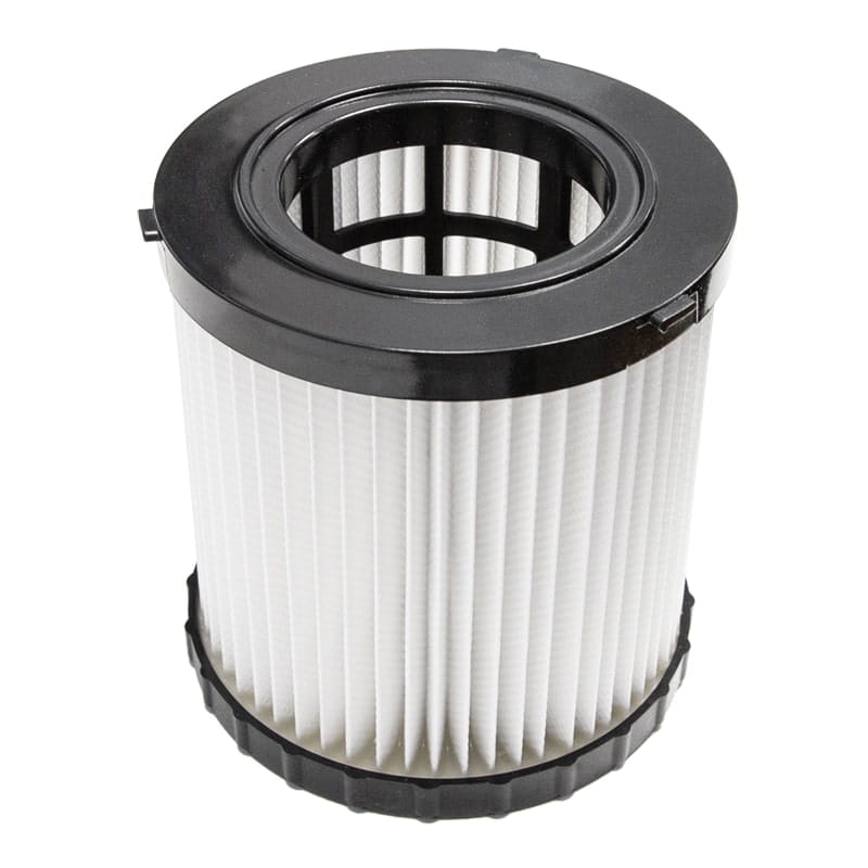 FILTRE DE RECHANGE DCV5801H main image 1